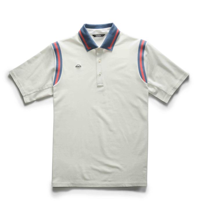 Radmor Golf Douglas Stadium Pique